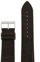 Ремешки stailer 1172-2211