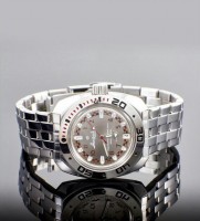 ВОСТОК 2416 (710448) браслет