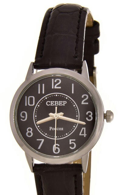 Север O2035-111-145