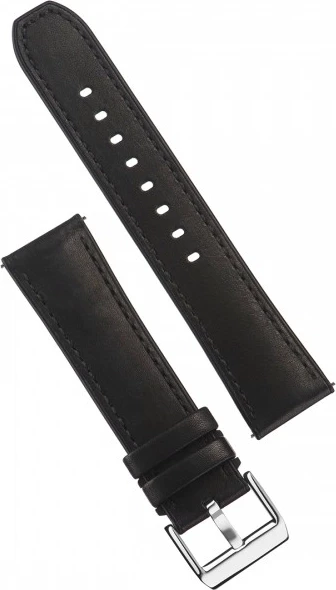 наручные часы stailer premium 6181 max endurance classic