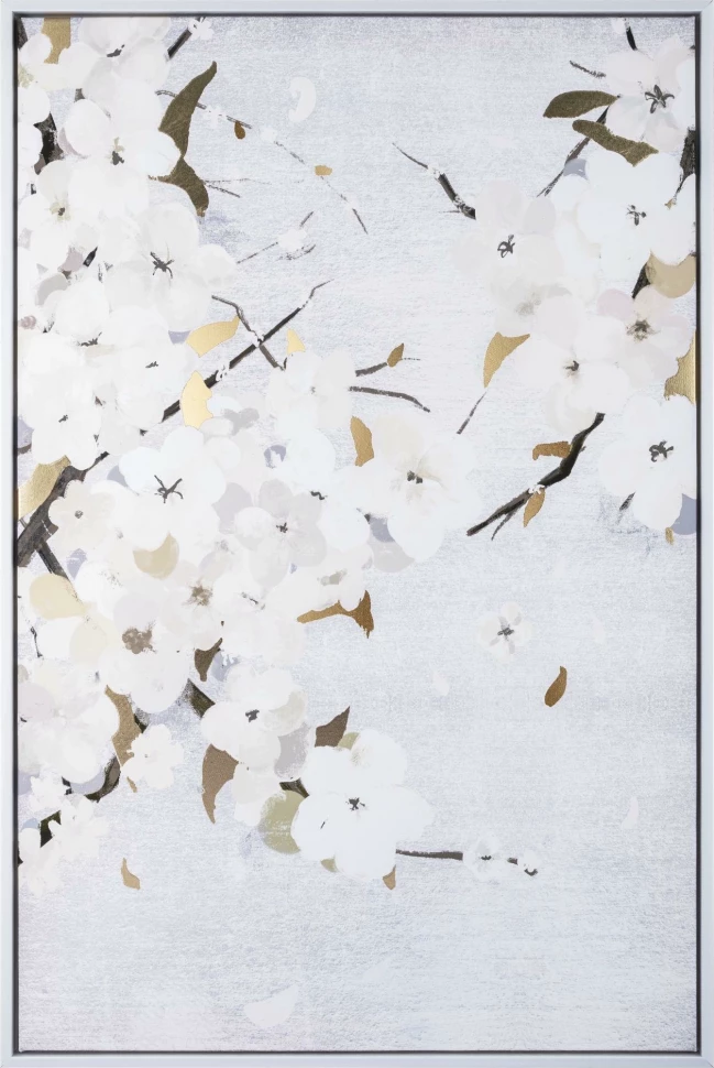 Картины Tomas Stern 87047