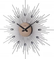 Настенные часы tomas stern 8060