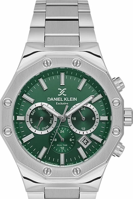 Наручные часы daniel klein dk14074-3