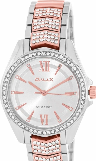 Наручные часы omax jss020np18