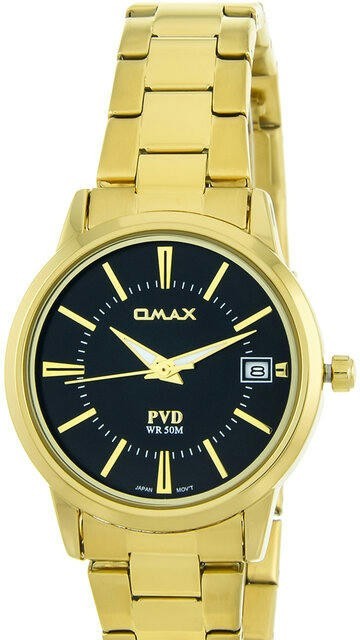 Наручные часы omax cfd030q002