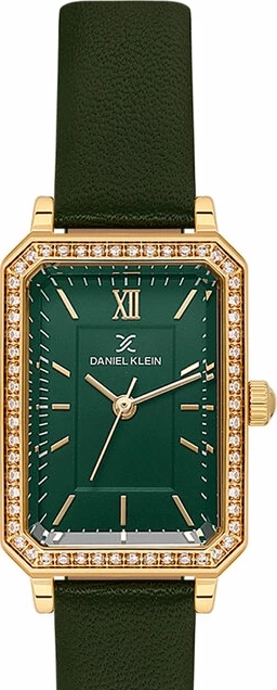 Наручные часы daniel klein dk.1.13971-3