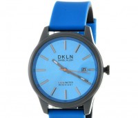 Наручные часы daniel klein dk12276-7