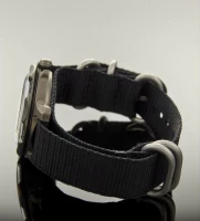 Наручные часы ВОСТОК 2424 (81617В) ремень