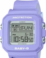 Наручные часы bgd-10k-6