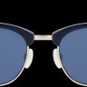 Солнцезащитные очки converse cns-2470165220411