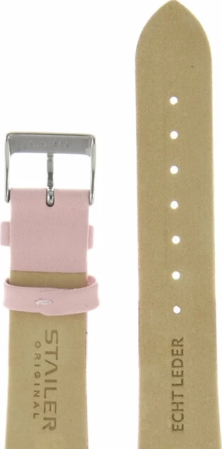 Ремешки stailer 599d-1801