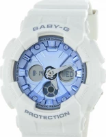 Наручные часы ba-130-7a2