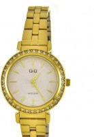 Наручные часы qq qz89j001y