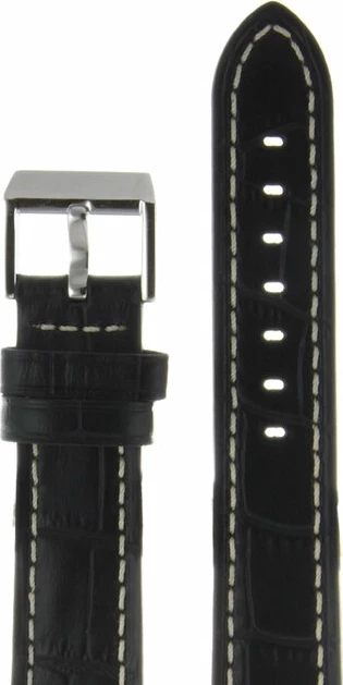 Ремешки stailer aviator 5171-2011