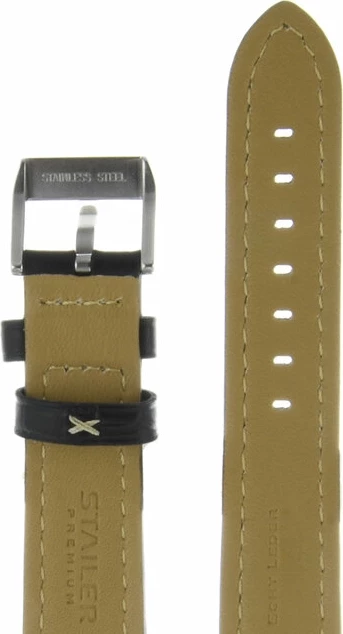 Ремешки stailer aviator 5171-2011