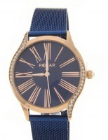 Наручные часы roxar ls259rur-s