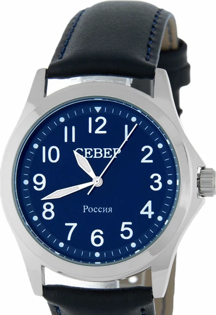 Наручные часы Север a2035-100-175