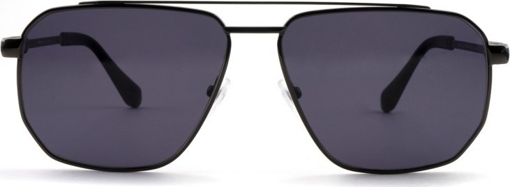 Солнцезащитные очки gigi studios ggb-00000006419-4