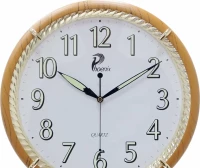 Настенные часы phoenix p 067023