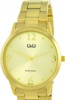 Наручные часы qq c08a-016py
