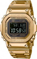 Наручные часы casio   gmw-b5000gd-9