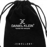 Бижутерия daniel klein daniel klein dkj.4.2138-2