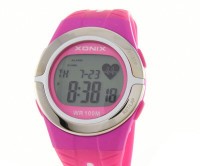 Наручные часы xonix hrm2-001d спорт