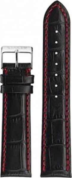 наручные часы stailer 2731-22x18 l