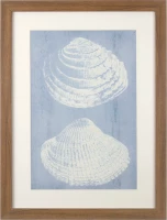 Картины Tomas Stern 83027