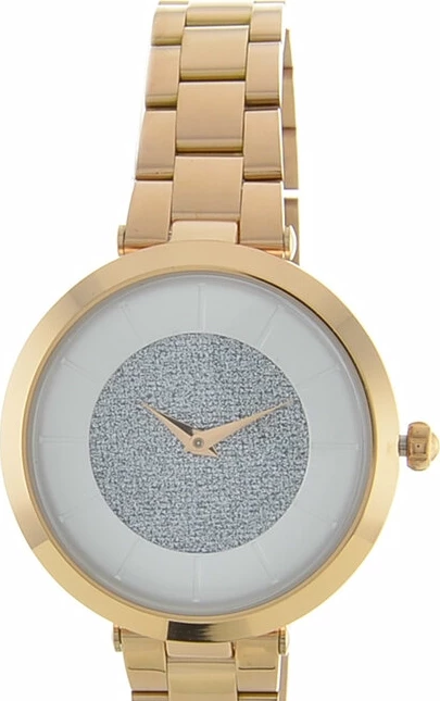 Наручные часы guardo 011070-6