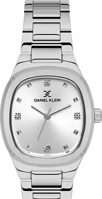 Наручные часы daniel klein dk13955-1