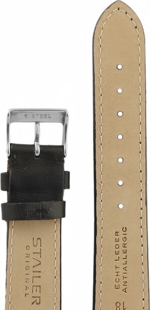 Ремешки stailer 1261-1801