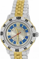 Наручные часы ВОСТОК 2416 (31162А) браслет