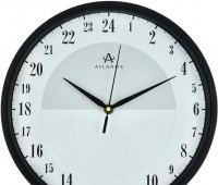 Atlantis GD-9530A2 black