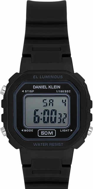 Наручные часы daniel klein dk.2326-1