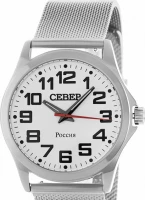Наручные часы Север ce2035-101-154