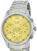 Наручные часы omax cfm003n001