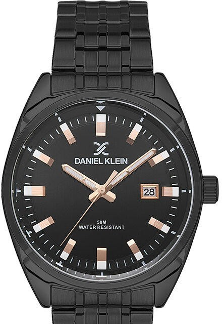 DANIEL KLEIN DK13521-5