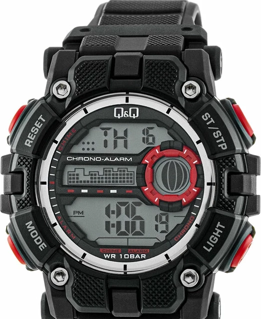 Наручные часы qq g27a-003vy