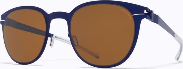 Солнцезащитные очки mykita myk-0000001509614