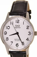 Наручные часы qq s280j314y