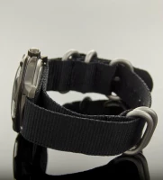 Наручные часы ВОСТОК 2424 (81611Г)