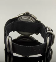 Наручные часы ВОСТОК 2424 (81611Г)