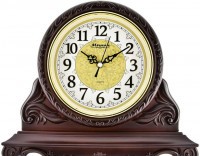 Настольные часы mirron sn23c ТДБ