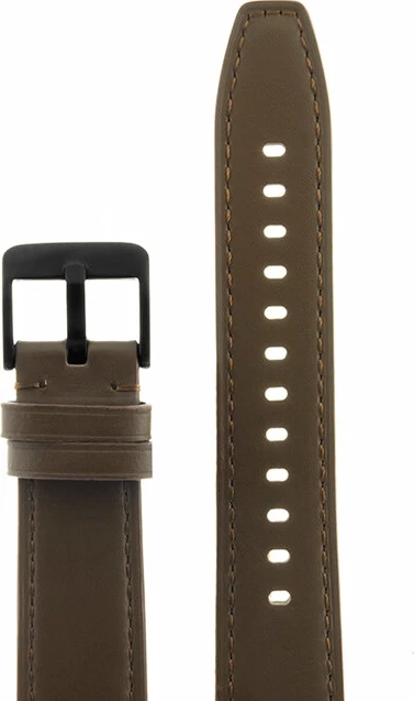 Ремешки armo 9702-20l