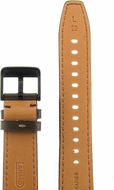 Ремешки armo 9702-20l