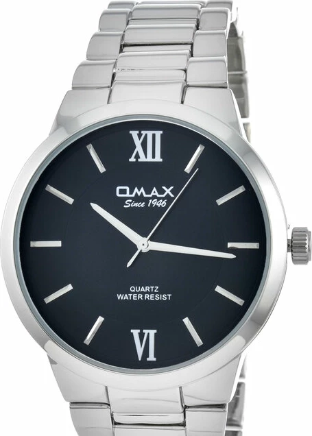 Наручные часы omax hsa123p002 (pnp)