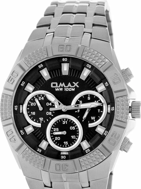 Наручные часы omax os0079vp02