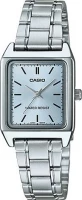 Наручные часы casio   ltp-v007d-2e