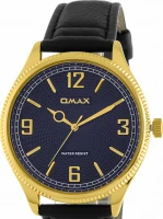 Наручные часы omax pr0055qb14